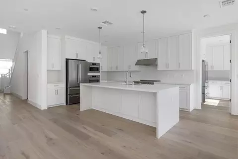 7391 Princevalle St Homesite 13, Gilroy, CA 95020