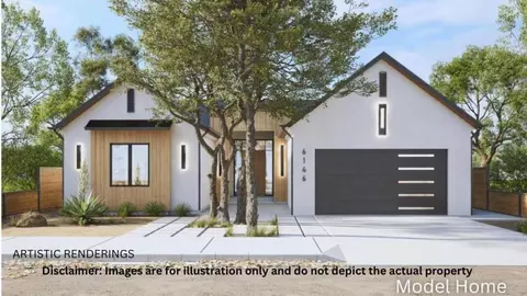 6146 Mancuso St, San Jose, CA 95120