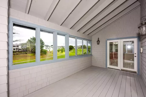 Exterior - 15 Ashdown Pl, Half Moon Bay, CA 94019 photo 6 of 9