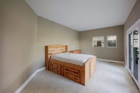Bedroom - 15 Ashdown Pl, Half Moon Bay, CA 94019 photo 3 of 7