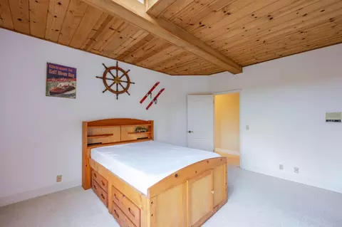 Bedroom - 15 Ashdown Pl, Half Moon Bay, CA 94019 photo 1 of 7