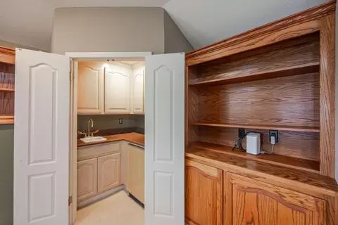 Other - 15 Ashdown Pl, Half Moon Bay, CA 94019 photo 6 of 9