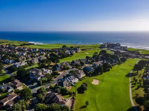 View/Area - 15 Ashdown Pl, Half Moon Bay, CA 94019 photo 7 of 7