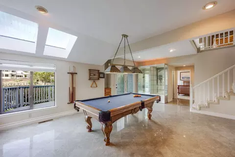 Other - 15 Ashdown Pl, Half Moon Bay, CA 94019 photo 3 of 9