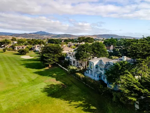 View/Area - 15 Ashdown Pl, Half Moon Bay, CA 94019 photo 6 of 7