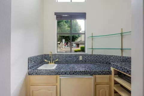 Other - 15 Ashdown Pl, Half Moon Bay, CA 94019 photo 2 of 9