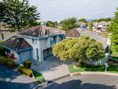 View/Area - 15 Ashdown Pl, Half Moon Bay, CA 94019 photo 1 of 7