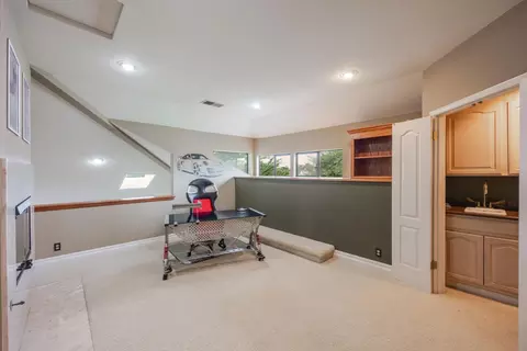Other - 15 Ashdown Pl, Half Moon Bay, CA 94019 photo 5 of 9