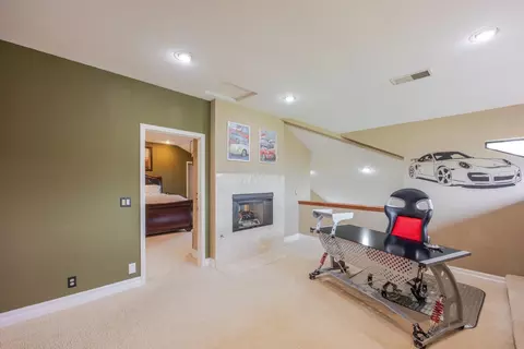 Other - 15 Ashdown Pl, Half Moon Bay, CA 94019 photo 7 of 9