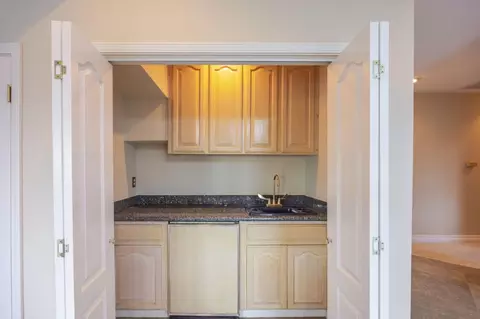 Other - 15 Ashdown Pl, Half Moon Bay, CA 94019 photo 4 of 9