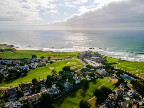 View/Area - 15 Ashdown Pl, Half Moon Bay, CA 94019 photo 4 of 7
