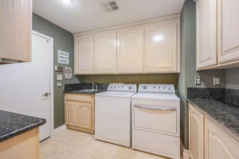 Other - 15 Ashdown Pl, Half Moon Bay, CA 94019 photo 8 of 9