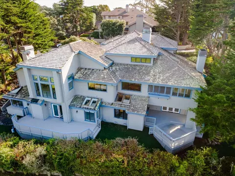 Other - 15 Ashdown Pl, Half Moon Bay, CA 94019 photo 9 of 9