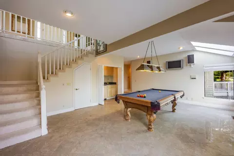 Living - 15 Ashdown Pl, Half Moon Bay, CA 94019 photo 7 of 7