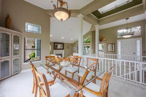 Dining - 15 Ashdown Pl, Half Moon Bay, CA 94019 photo 1 of 3