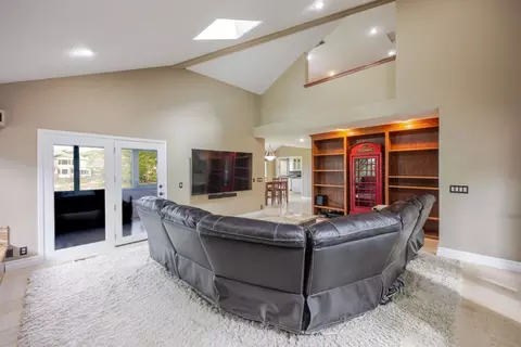 Other - 15 Ashdown Pl, Half Moon Bay, CA 94019 photo 1 of 9