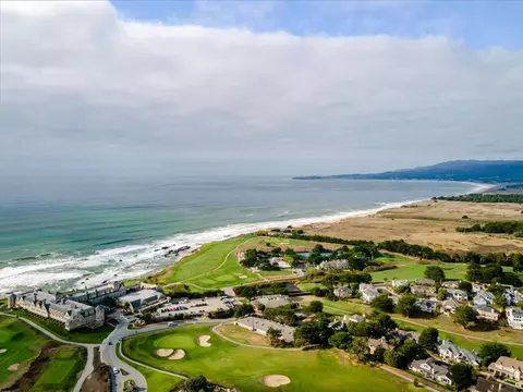 View/Area - 15 Ashdown Pl, Half Moon Bay, CA 94019 photo 5 of 7
