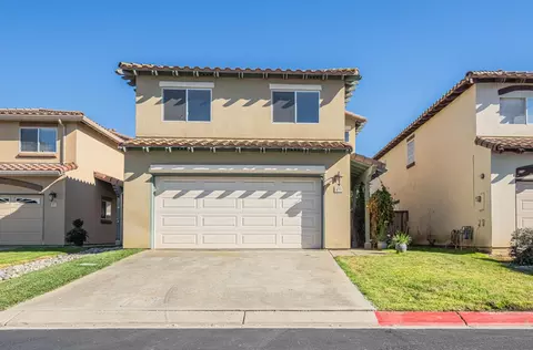 949 Nantucket Blvd 29, Salinas, CA 93906