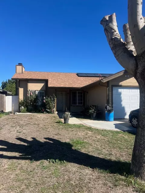 128 Sussex Way, King City, CA 93930