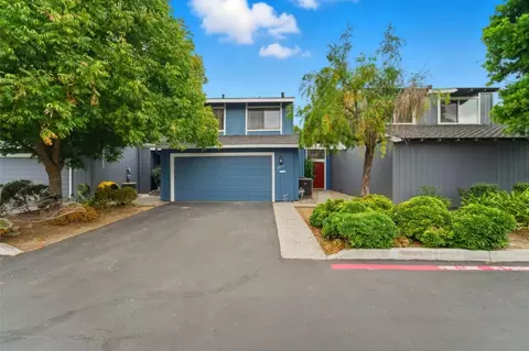 2971 Salem Dr, Santa Clara, CA 95051
