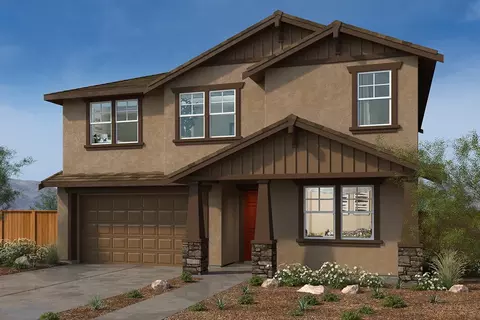 1910 Peony St, Hollister, CA 95023