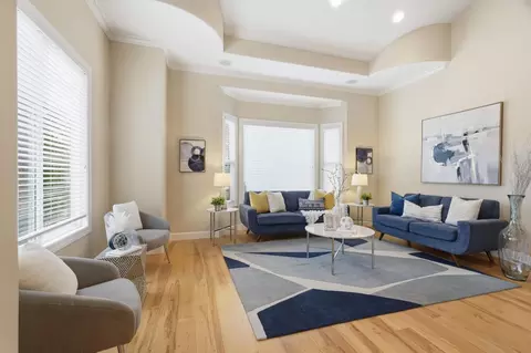 1515 Dentona Pl, San Jose, CA 95118