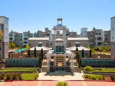 3901 Lick Mill Blvd 358, Santa Clara, CA 95054