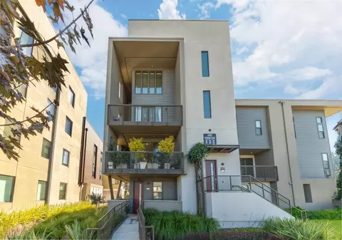 44808 Fremont Blvd 1000, Fremont, CA 94538