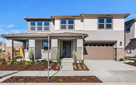 6012 Big Sky Dr, Fairfield, CA 94533
