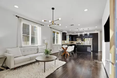 192 Currlin Cir, Milpitas, CA 95035