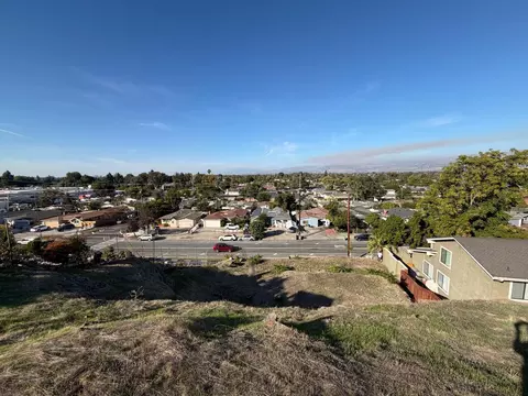 150 Senter Rd, San Jose, CA 95111