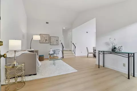 403 Kenbrook Cir, San Jose, CA 95111