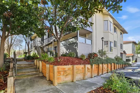 403 Kenbrook Cir, San Jose, CA 95111