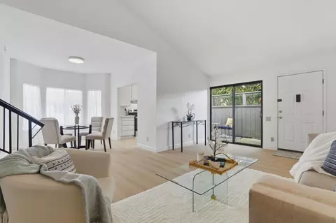 403 Kenbrook Cir, San Jose, CA 95111