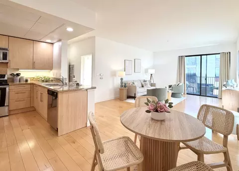 88 Bush St 3152, San Jose, CA 95126