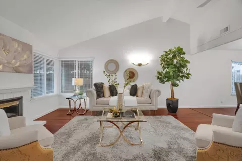 3305 San Carlos Way, Union City, CA 94587