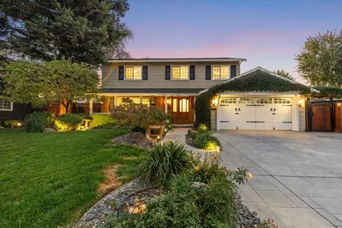 434 Devon Ct, San Ramon, CA 94583
