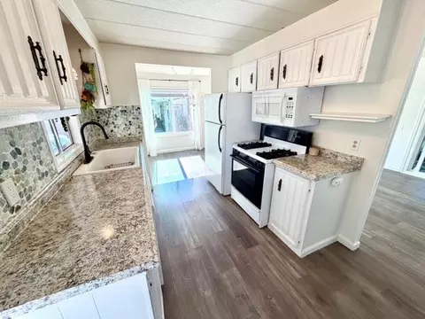 36 Oceanview 36, Half Moon Bay, CA 94019