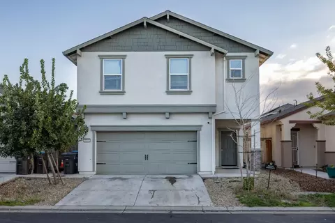 654 Flagstone Dr, Stockton, CA 95206
