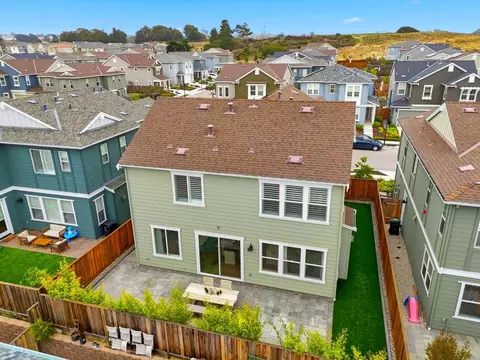275 Skyview Dr, Marina, CA 93933 photo 52