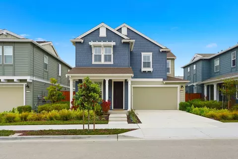 275 Skyview Dr, Marina, CA 93933