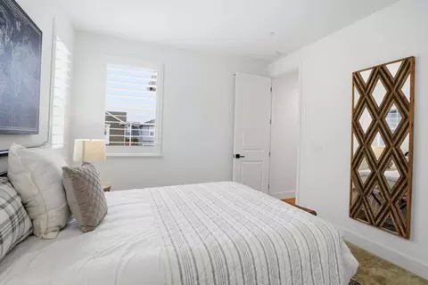 275 Skyview Dr, Marina, CA 93933 photo 40