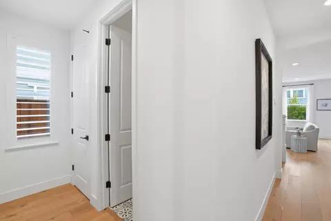 275 Skyview Dr, Marina, CA 93933 photo 8
