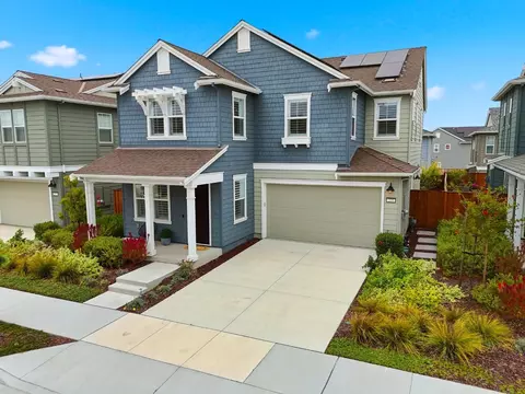 275 Skyview Dr, Marina, CA 93933 photo 46