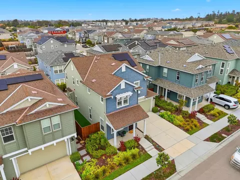 275 Skyview Dr, Marina, CA 93933 photo 49
