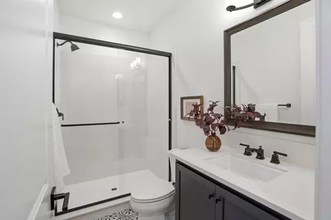 275 Skyview Dr, Marina, CA 93933 photo 22