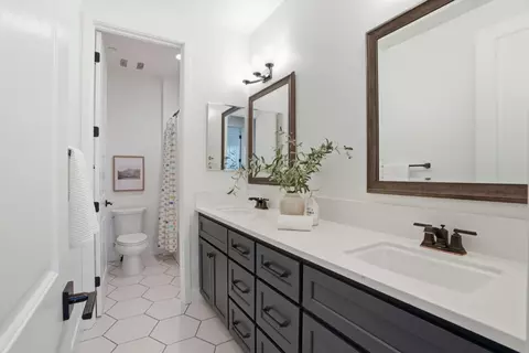 275 Skyview Dr, Marina, CA 93933 photo 41
