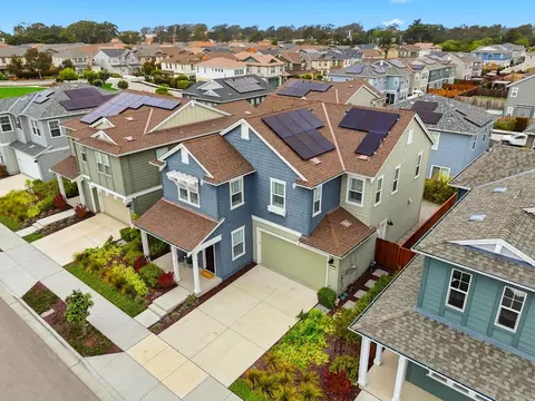 275 Skyview Dr, Marina, CA 93933 photo 48