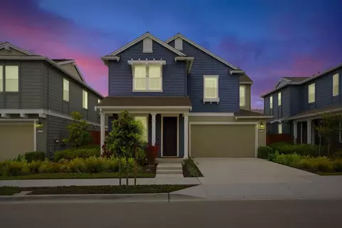 275 Skyview Dr, Marina, CA 93933 photo 2