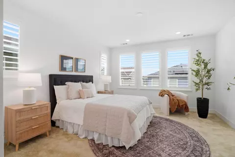 275 Skyview Dr, Marina, CA 93933 photo 28